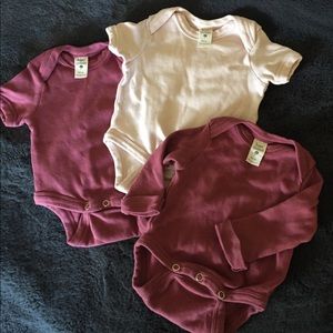 ❤️ Kate Quinn Bodysuits